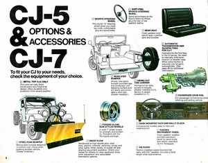 1976 Jeep Full Line Cdn)-06.jpg